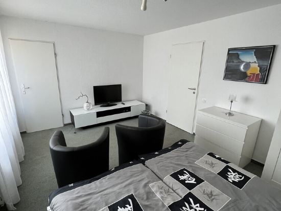 Apartment on the ground floor Essen Kettwig