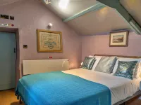 Fisherman's Cottage - 4-Star