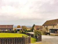 The Park Các khách sạn ở Craven Arms