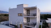 Zani's Villa Hotel di 