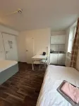 2-Rent Group Hostel Apartments SEN14 - Homestays