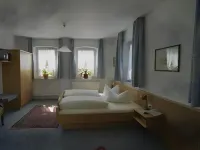 Hotel Bezold