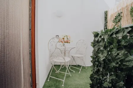 La Dimora di SteSa by Monholiday