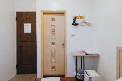 その他 ラッキー ハウスの写真