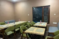 Walnut Tree Pahalgam Hotels in Anantnag