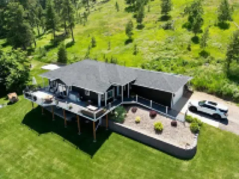 Black Hills Getaway with Hot Tub & Game Room for 18