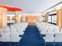 Hotel Lancelot Hotels in Arrecife