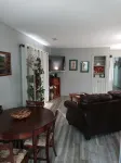Cozy Hideaway in Town
