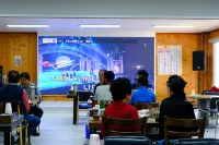 Gapyeong Pension House Hôtels à : District de Gapyeong