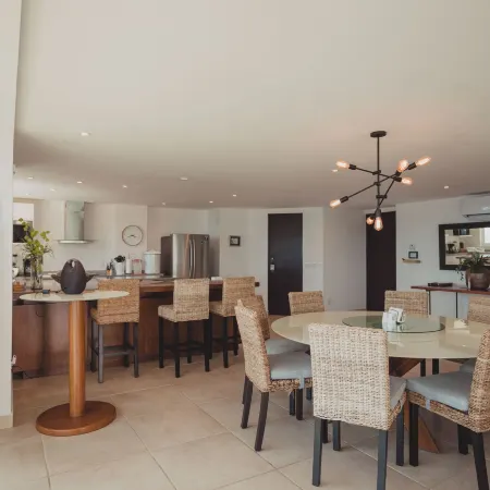 MyPlace Punta Marqués