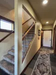 Lakeview Getaway-Walk To Downtown Bigfork, Rated #1 Lake town in USA