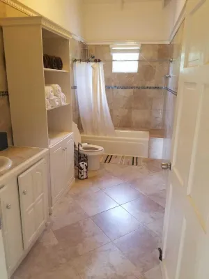 Belle View Rising Hotels in 