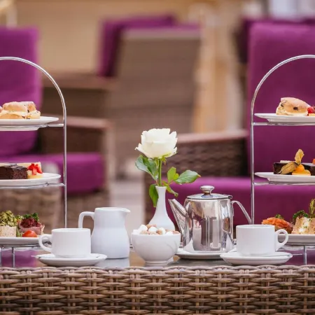 Galway Bay Hotel Conference & Leisure Centre