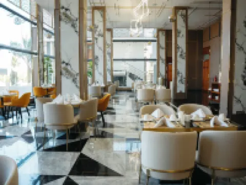 Gerwill Hotel Hotel a Dodoma