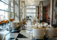 Gerwill Hotel Hotels in Dodoma