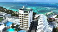 Hotel El Dorado Hotels in 