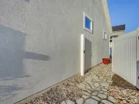 Layton Vacation Rental - Close to Hiking Trails! Hotels in Layton