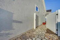 Layton Vacation Rental - Close to Hiking Trails!