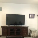 Cozy one bedroom apartment near utep and downtown