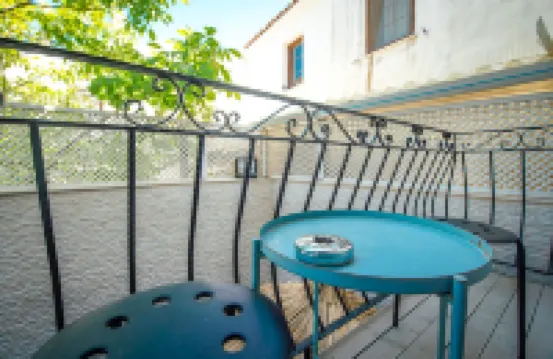 Nirvana Otel