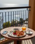Thalassa Boutique Hotel & Spa - Ocean View