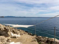 Apartments Villa Marijana - Ocean View