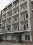 Vimelzu Transient and Lodge Hotels in Paranaque