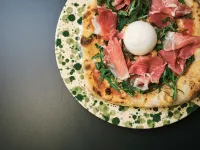 Hotel Murten - Desayuno