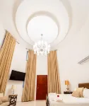 Spacious 5-bedroom villa in marvelous Punta Cana