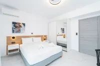 Emerald Island Residential Complex - Homestays
