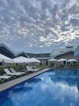 La Vida Otel Hotels in Yagcilar