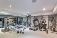 Harbour Hotel & Spa Chichester