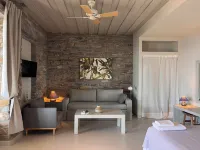 Kea Village Suites & Villas - 4-Star