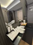 Inn City Park Hotel