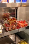Roel Boutique B&B - petit déjeuner