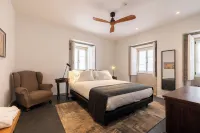 CasaNova Farmhouse Hotels in Vila Verde