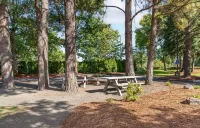 เอ็กซ์เทนเด็ดสเตย์ อเมริกา สวีทส์ พอร์ตแลนด์ บีเวอร์ตัน