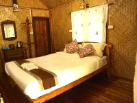 Baan Suan Darb Porn Resort Hotels in Mae Sot