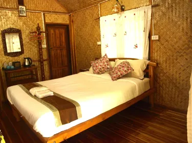 รูปภาพของSuan Darb Porn Resort (บ้านสวนดาบพรรีสอร์ท)