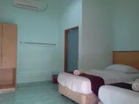 Rose Inn Motel Hotels in Langkawi