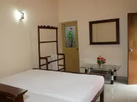 Heavens Holiday Resort Hotels in Ilukmodara