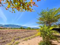 Panorama Ciletuh Hotel a Ciracap