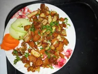 Hotel Dev Inn Các khách sạn ở 