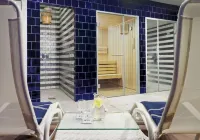 Boutique Hotel H10 Big Sur - Adults Only - Spa