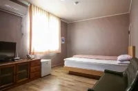 Donghae Royal Motel