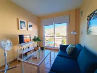 Miramar 5 - San Sebastián de La Gomera