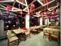 Stadia Inn Hotels in Kolkata