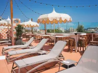 Miranove Hotels in Herault