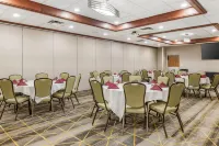 Best Western Fairmont Hotels in Fairmont