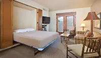 Club Wyndham Taos
